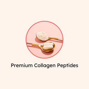 Total Collagen Package